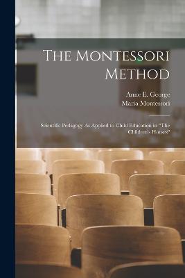 Montessori Method