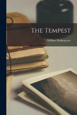 The Tempest