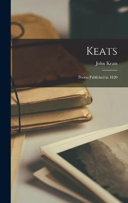 Keats