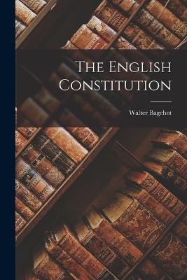 English Constitution