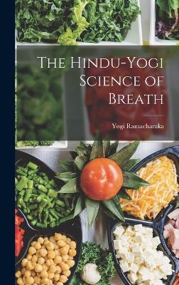 Hindu-Yogi Science of Breath