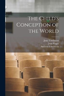 The Child's Conception of the World