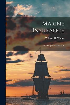 Marine Insurance