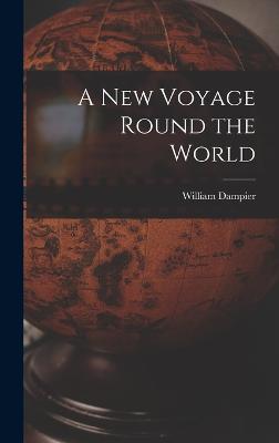 A New Voyage Round the World