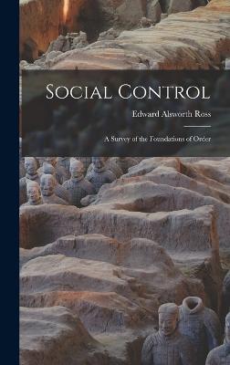 Social Control