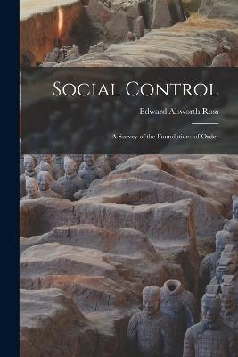 Social Control