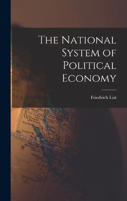 National System of Political Economy