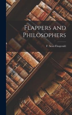 Flappers and Philosophers