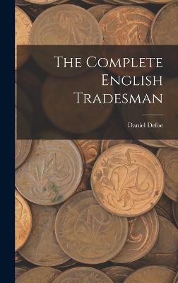 The Complete English Tradesman