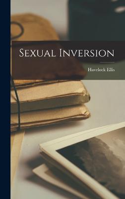 Sexual Inversion