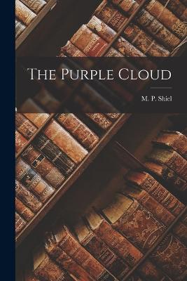 The Purple Cloud