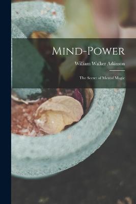 Mind-Power