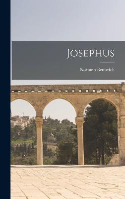 Josephus