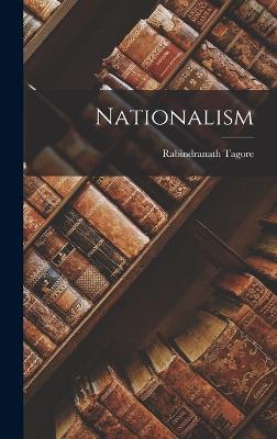 Nationalism