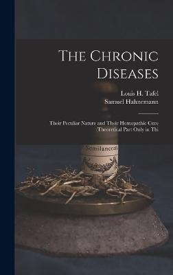 The Chronic Diseases