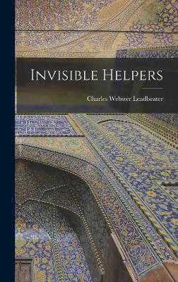 Invisible Helpers