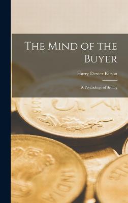 Mind of the Buyer