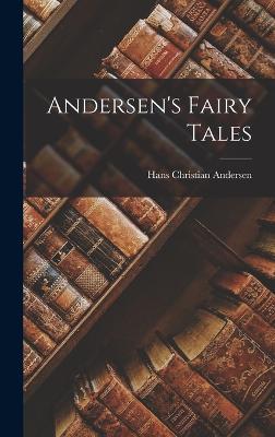 Andersen's Fairy Tales