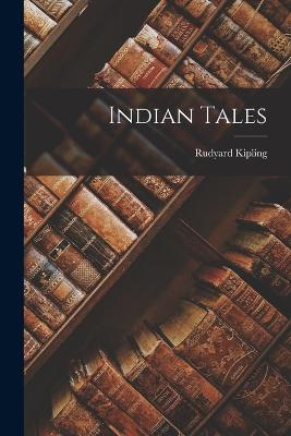 Indian Tales