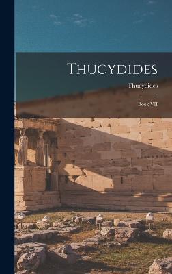 Thucydides