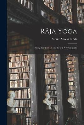 Raja Yoga