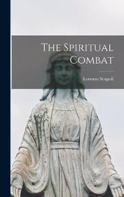 The Spiritual Combat