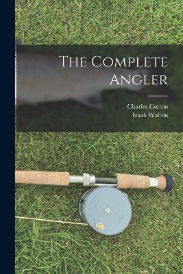 The Complete Angler