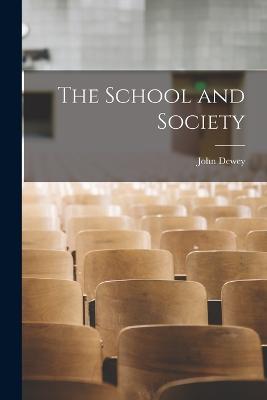 School and Society