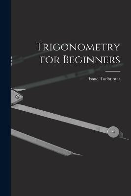 Trigonometry for Beginners