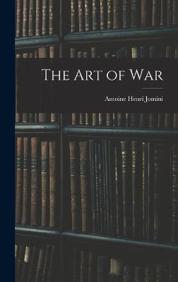 The Art of War