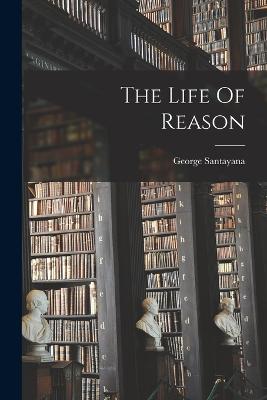 Life Of Reason