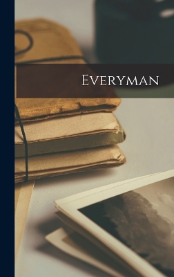 Everyman