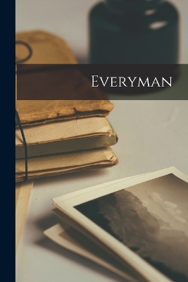 Everyman