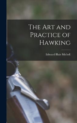 Art and Practice of Hawking