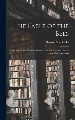 The Fable of the Bees