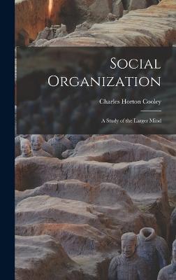 Social Organization