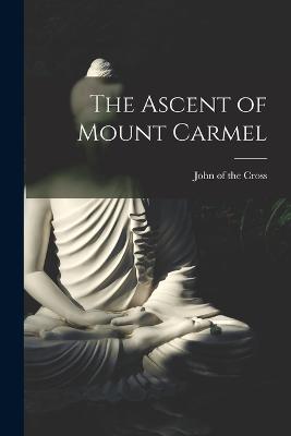 Ascent of Mount Carmel