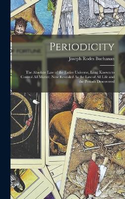 Periodicity