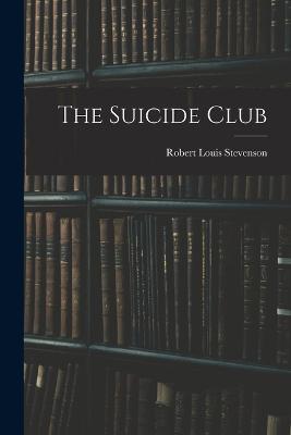 Suicide Club