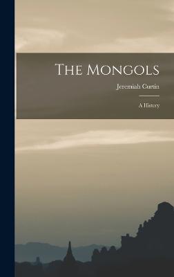 Mongols