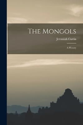 Mongols