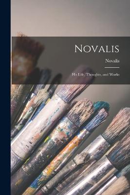 Novalis