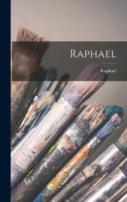 Raphael