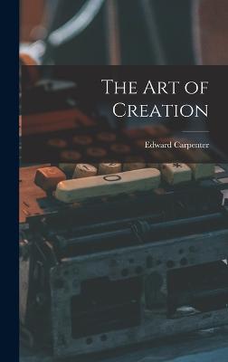 Art of Creation