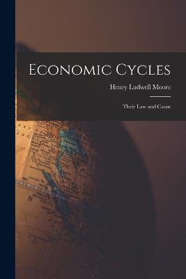 Economic Cycles