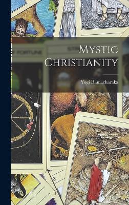 Mystic Christianity