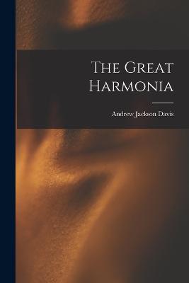 The Great Harmonia