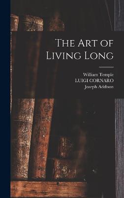 art of Living Long