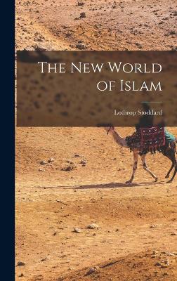 New World of Islam