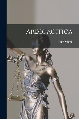 Areopagitica